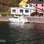 Echappee Mosane 10 Personnes Max * Waulsort