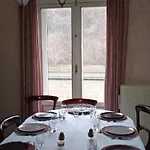 Echappee Mosane 10 Personnes Max Apartment *