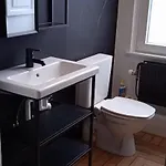 Echappee Mosane 10 Personnes Max Apartament Waulsort