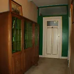 Echappee Mosane 10 Personnes Max Apartament