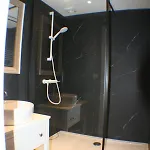 Apartament Echappee Mosane 10 Personnes Max Waulsort