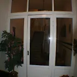 Echappee Mosane 10 Personnes Max Apartment