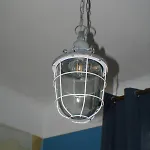 Apartament Echappee Mosane 10 Personnes Max