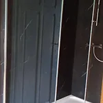 Echappee Mosane 10 Personnes Max Waulsort