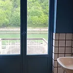 Apartament Echappee Mosane 10 Personnes Max Waulsort