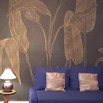 Apartment Echappee Mosane 10 Personnes Max Waulsort
