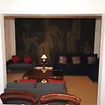 Echappee Mosane 10 Personnes Max Apartment