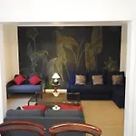 Echappee Mosane 10 Personnes Max Apartament Waulsort