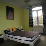 Echappee Mosane 10 Personnes Max Apartment