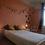 Apartament Echappee Mosane 10 Personnes Max