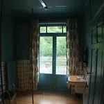 Apartment Echappee Mosane 10 Personnes Max *