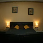 Apartament Echappee Mosane 10 Personnes Max Waulsort