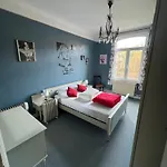 Echappee Mosane 10 Personnes Max *