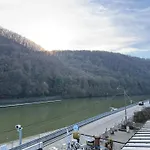 Διαμέρισμα Echappee Mosane 10 Personnes Max