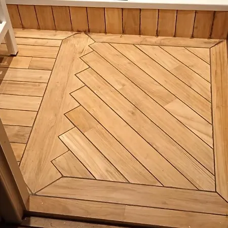 Echappee Mosane 10 Personnes Max Appartement Waulsort