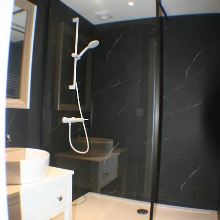 Apartament Echappee Mosane 10 Personnes Max Waulsort