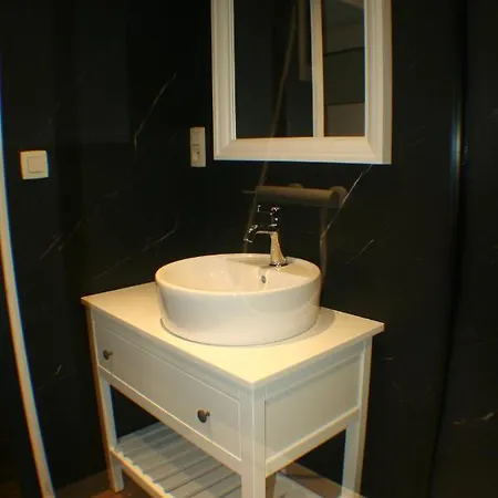 Echappee Mosane 10 Personnes Max * Waulsort