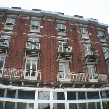 Echappee Mosane 10 Personnes Max