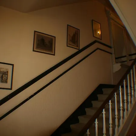 Appartement Echappee Mosane 10 Personnes Max Waulsort