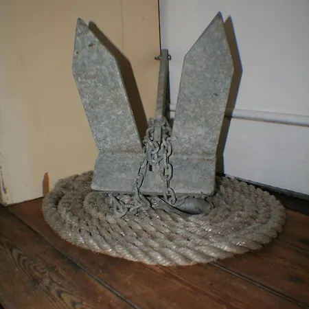 Appartement Echappee Mosane 10 Personnes Max Waulsort