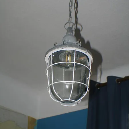 Appartamento Echappée Mosane