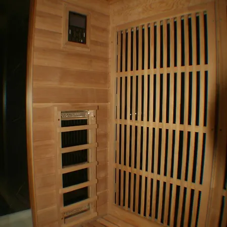 Echappee Mosane 10 Personnes Max Appartement Waulsort