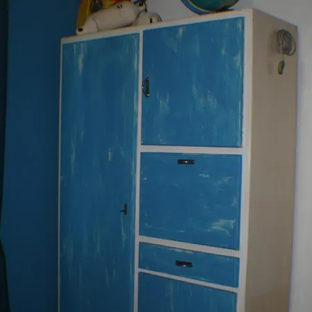 Echappee Mosane 10 Personnes Max Waulsort